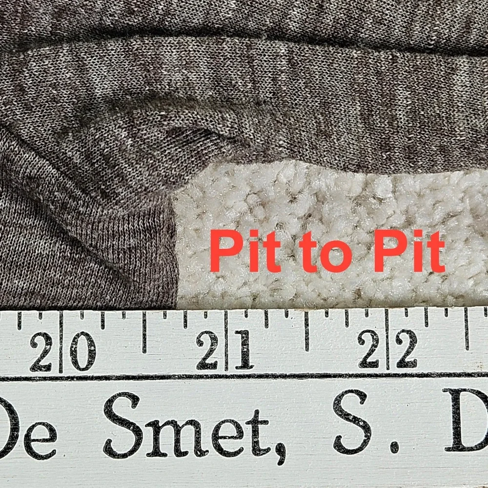Banana Republic Vintage Tee Men's M Breathable Linen Blend‎ Gorp Normcore Henley